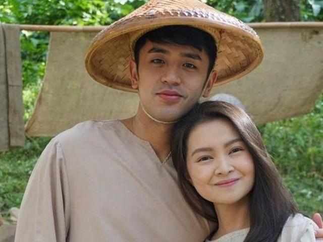 barbie forteza david licauco