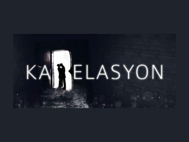 Karelasyon