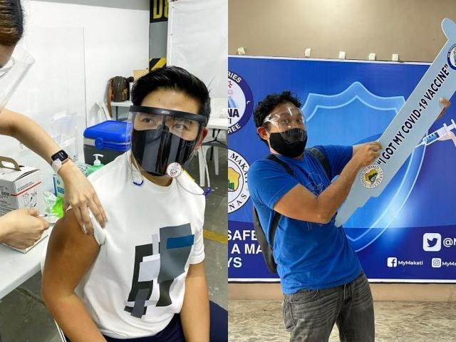 Tim Yap Quark Henares