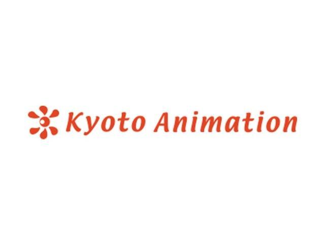 Kyoto Animation