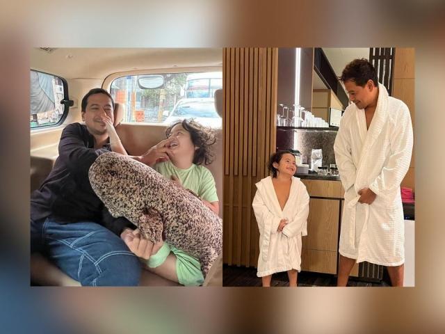 john lloyd cruz and elias modesto