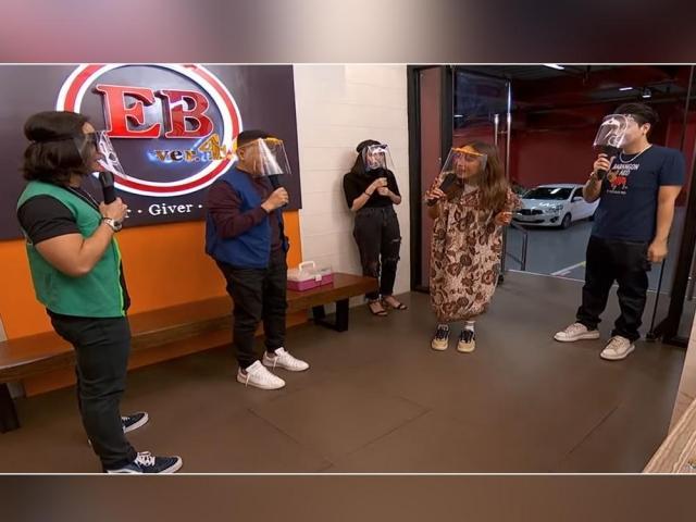 pia guanio ryan agoncillo