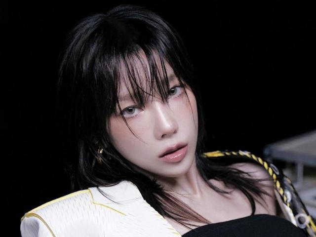 Taeyeon