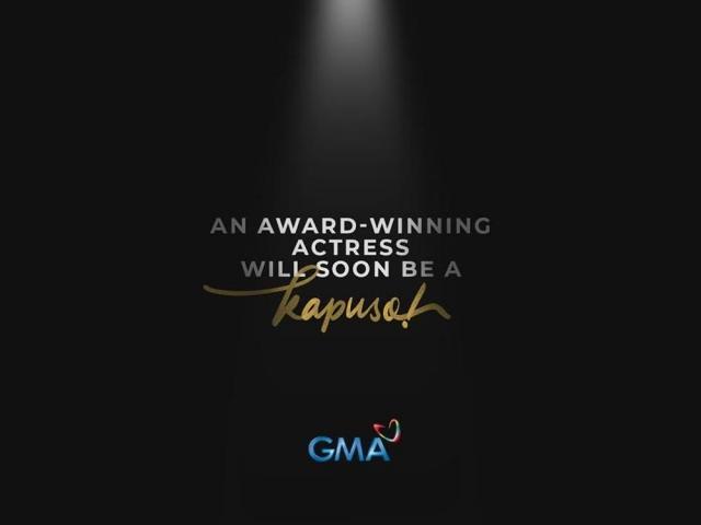 GMA teaser