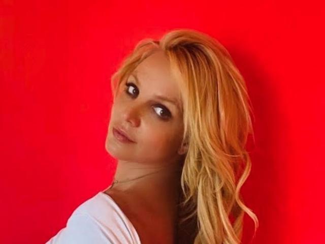britney spears