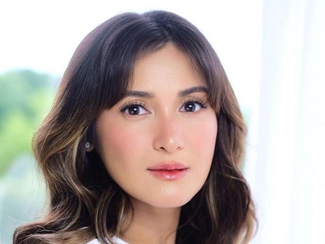 Camille Prats
