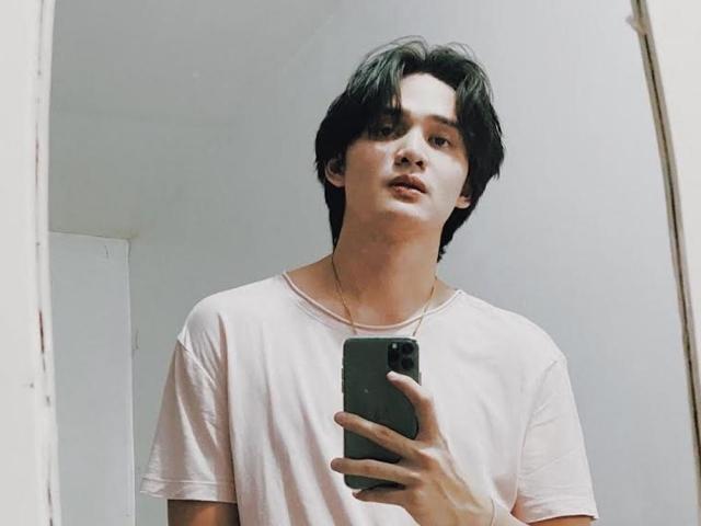 Ruru Madrid