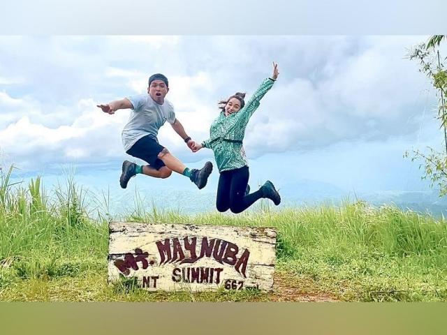 dennis trillo and jennylyn mercado