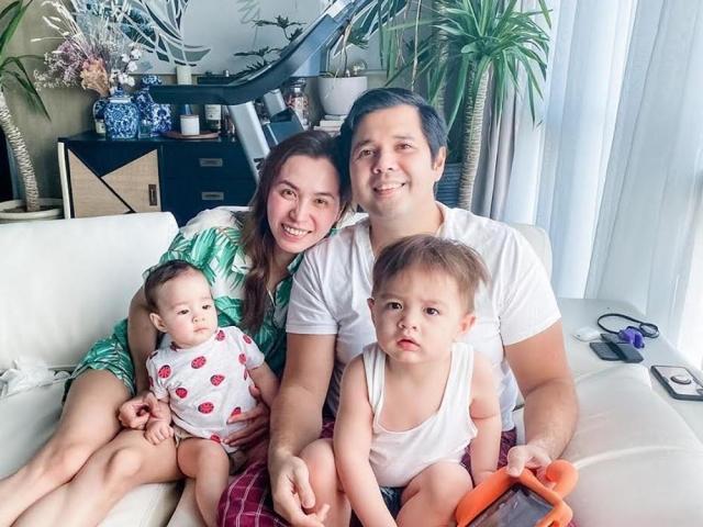 divine lee covid19 positive