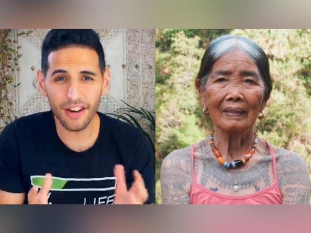 nuseir yassin and whang od