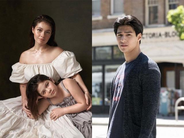 Andi Eigenmann apologizes to Albie Casino