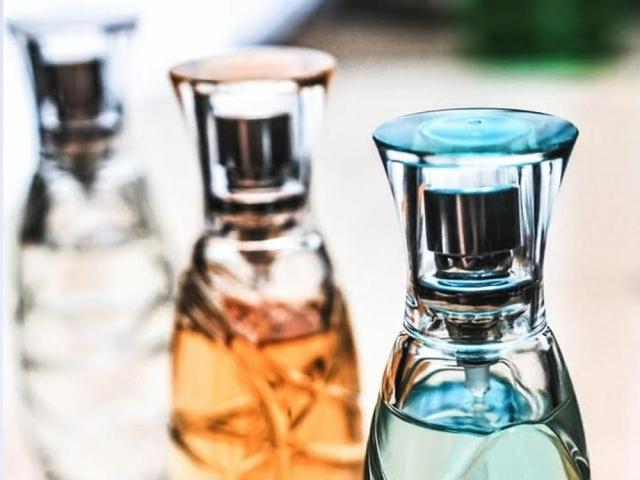affordable fragrances for less