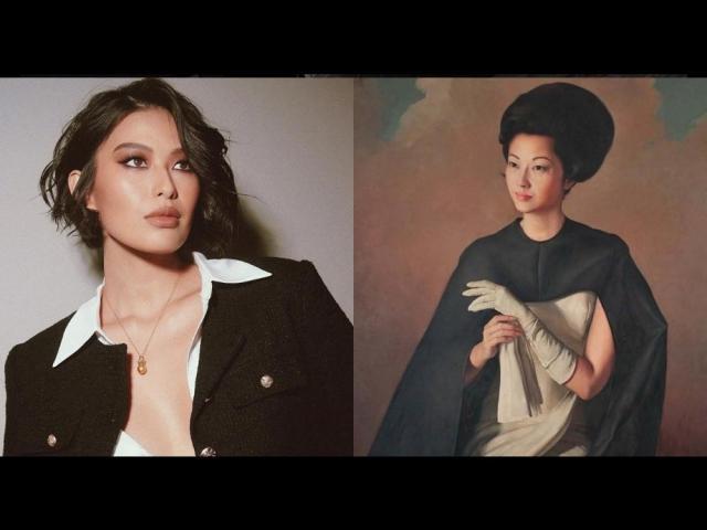 Regina Dee Michelle Dee