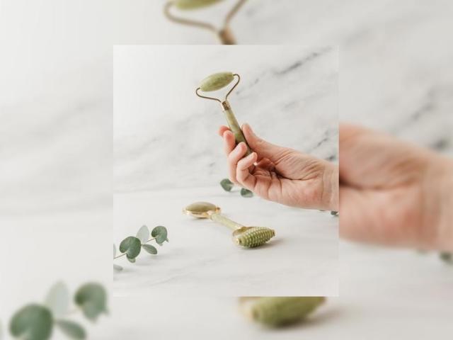 Skincare trends by TikTok's influencers