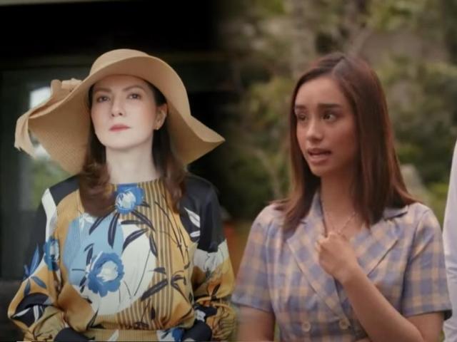 Babawiin Ko Ang Lahat