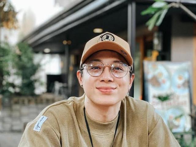 DJ Loonyo
