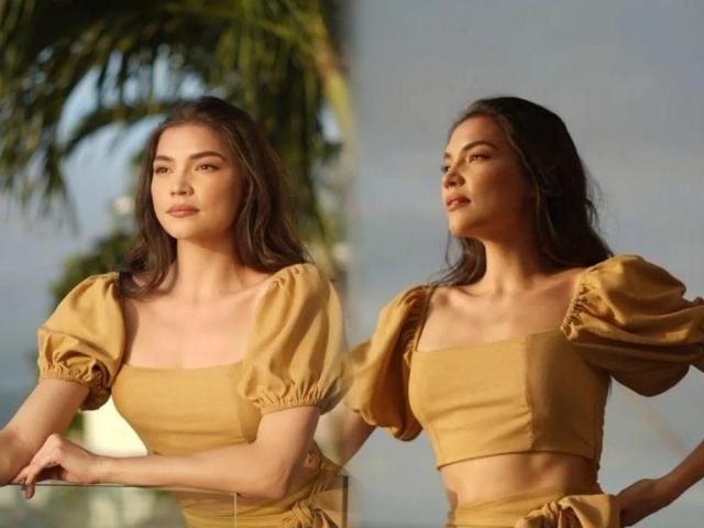 Rhian Ramos