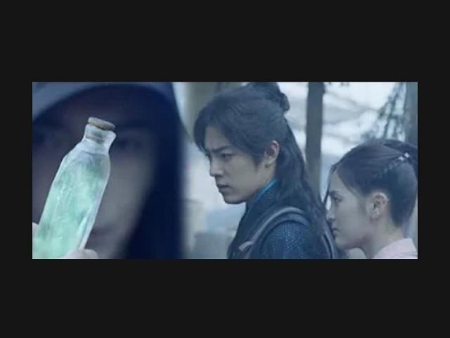 Douluo Continent Week 5