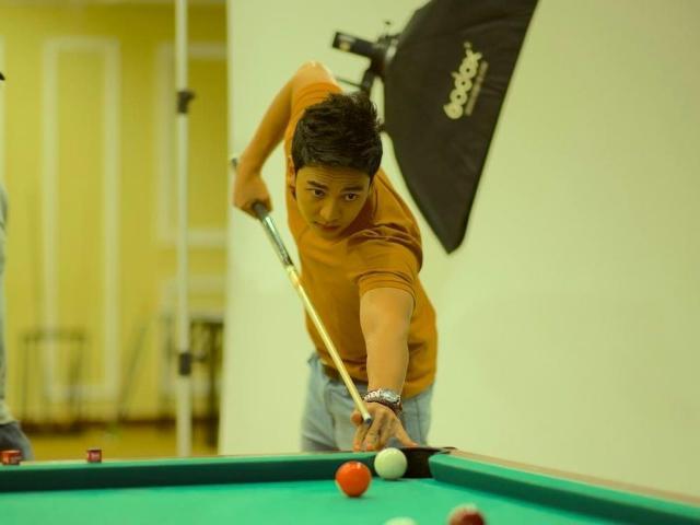 Jak Roberto