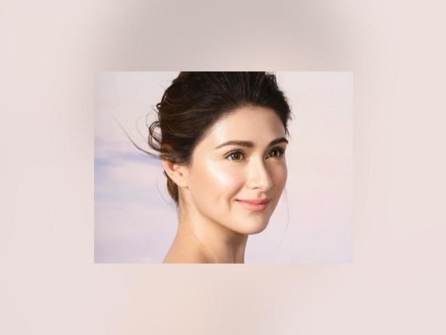 Carla Abellana