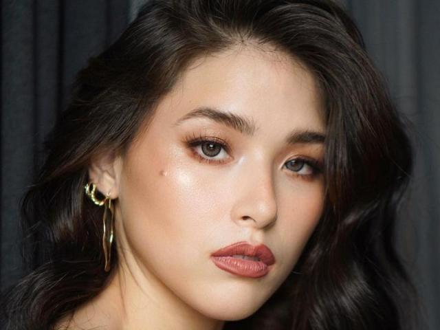 Kylie Padilla