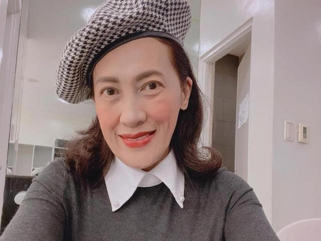 Aiai Delas Alas