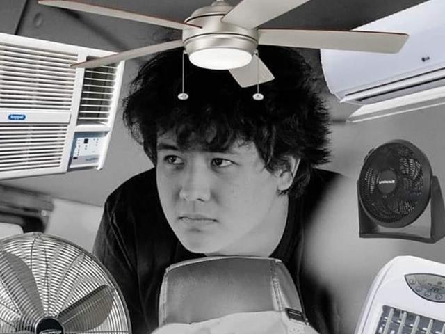 jk labajo on competition in opm industry