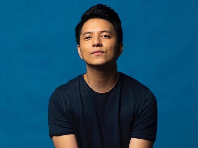 tj monterde puhon