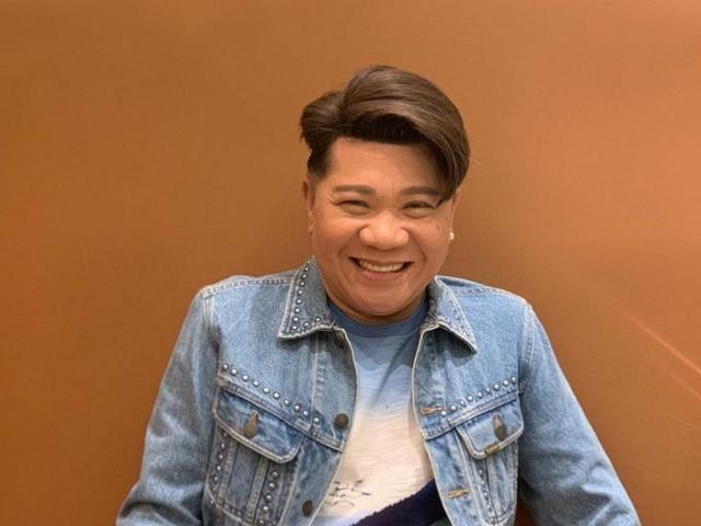 allan k on zirkoh and klownz