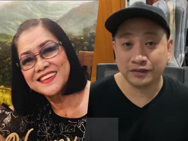 lolit solis on covid19