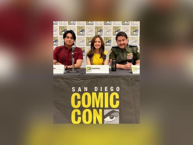 miguel tanfelix ysabel ortega gabby eigenmann