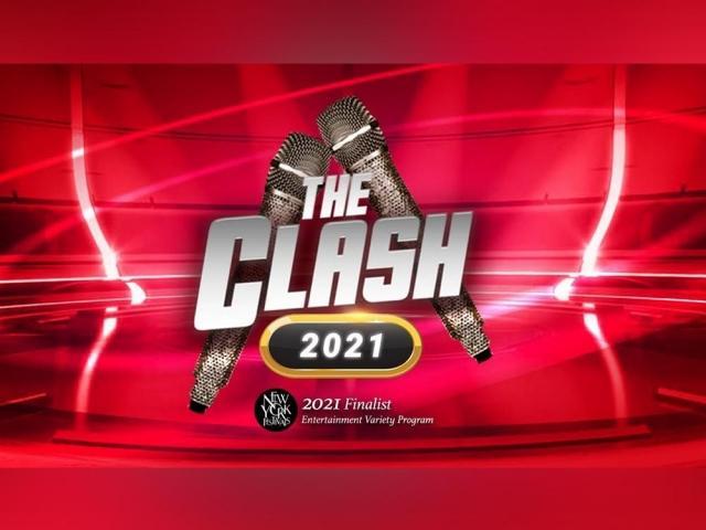 the clash 2021