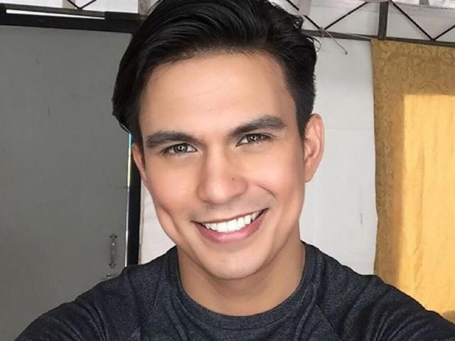 Tom Rodriguez