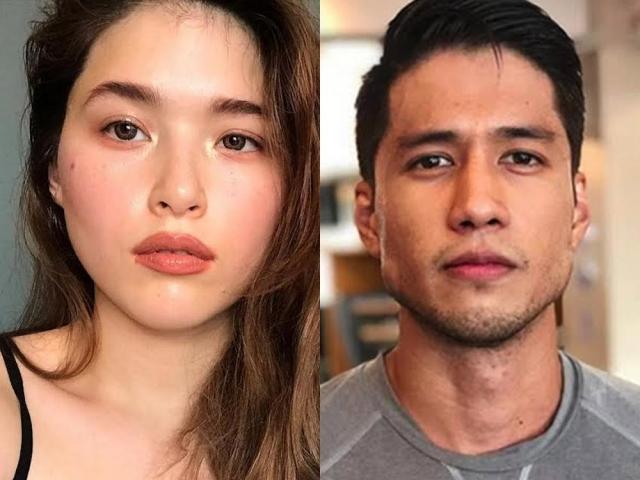 kylie padilla and aljur abrenica
