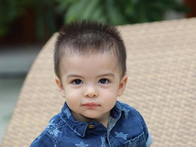 marian rivera ziggy dantes