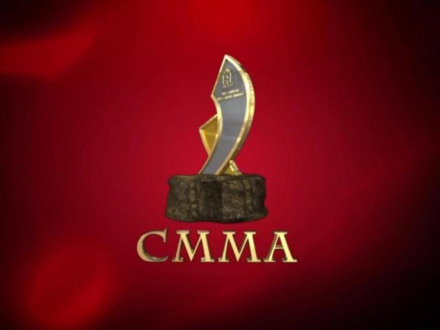 catholic mass media awards