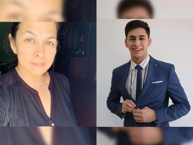 lotlot de leon and diego gutierrez