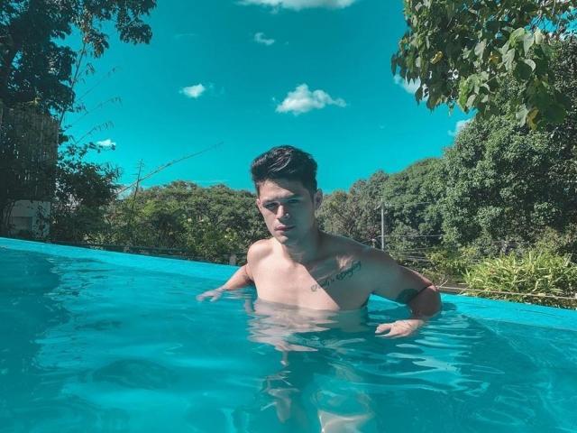 jon lucas cherie gil on tadhana