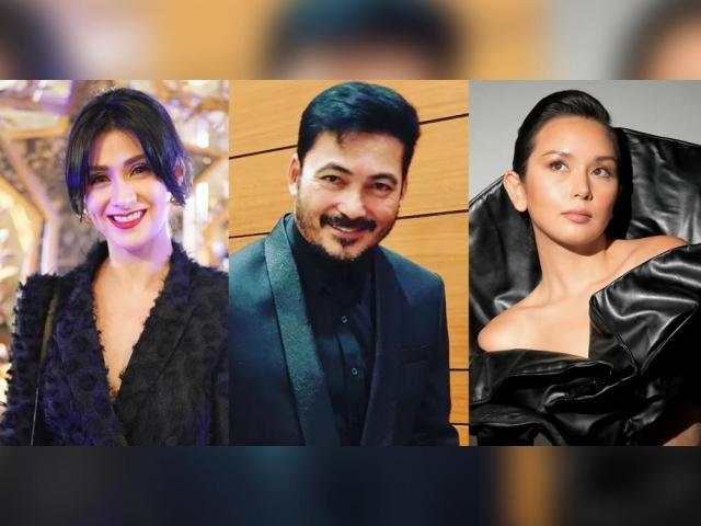 carla abellana beauty gonzalez gabby concepcion stolen life