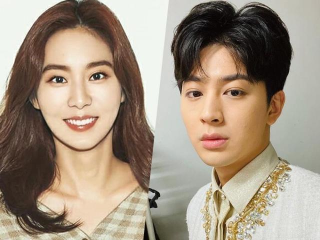 Uee Yunhyeong Cebu Pacific