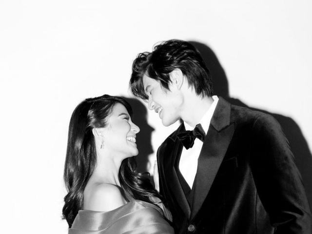 Lexi Gonzales Gil Cuerva 