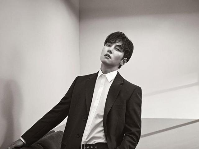 Ji Chang Wook fan meet cancelled