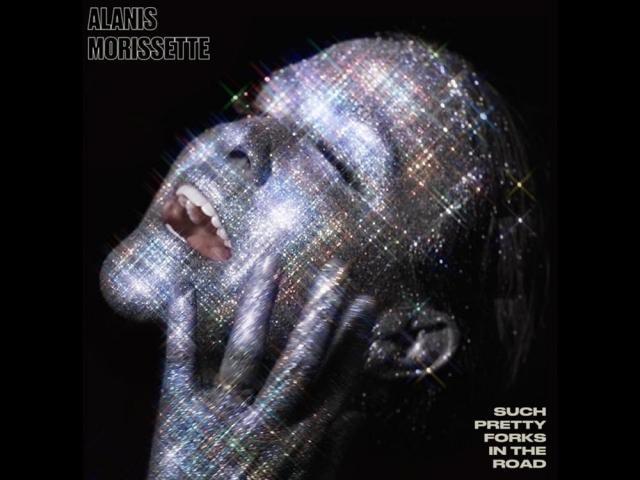 Alanis Morissette Manila concert postpone