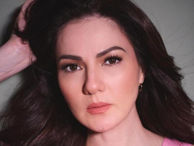 Carmina Villarroel