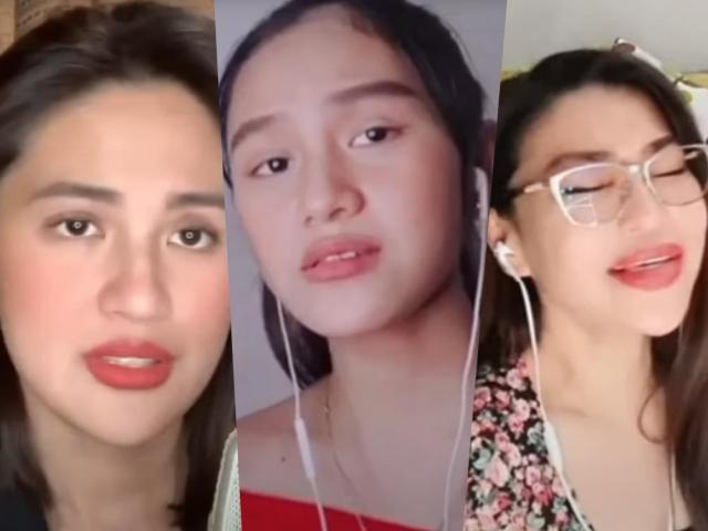 The Clash Reunion Live online show