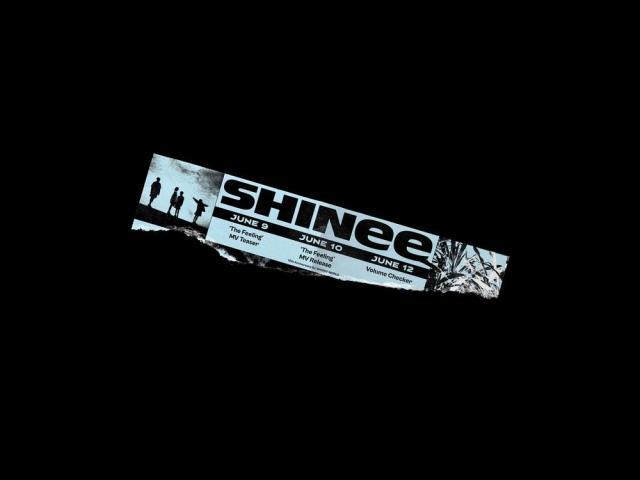 SHINee