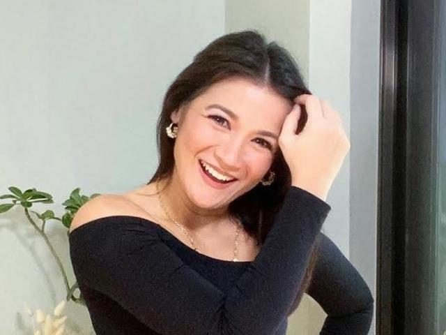 Camille Prats