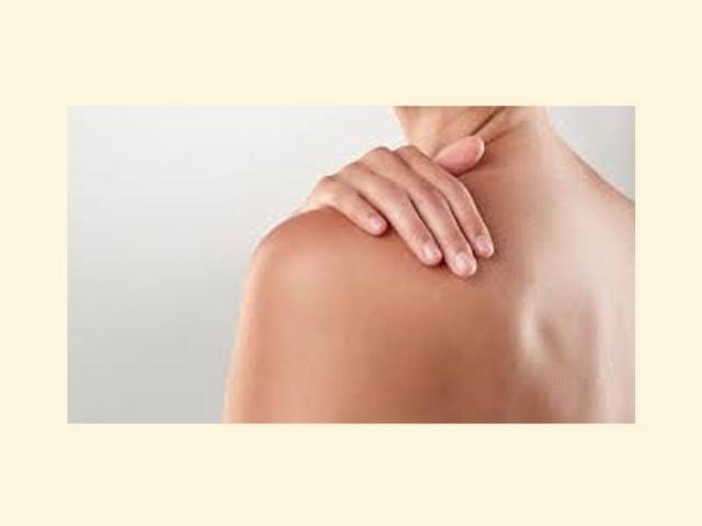 skin rashes sign of covid19