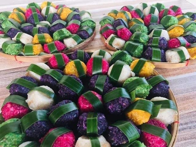 batangas puto bao recipe