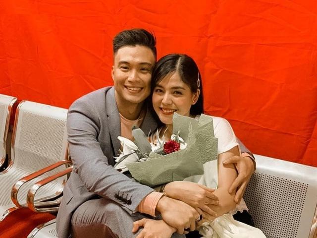 edgar allan guzman and shaira diaz